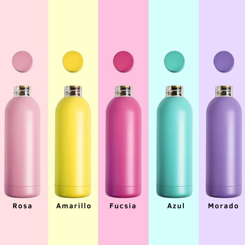 Termo Spin Sip Morado