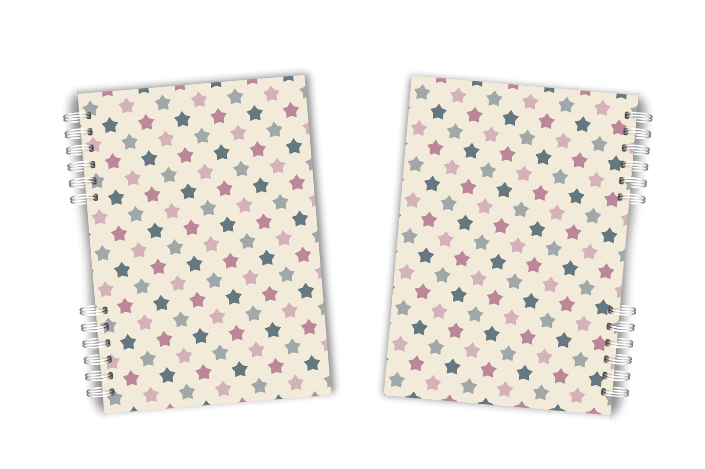 Cuadernos Encanto