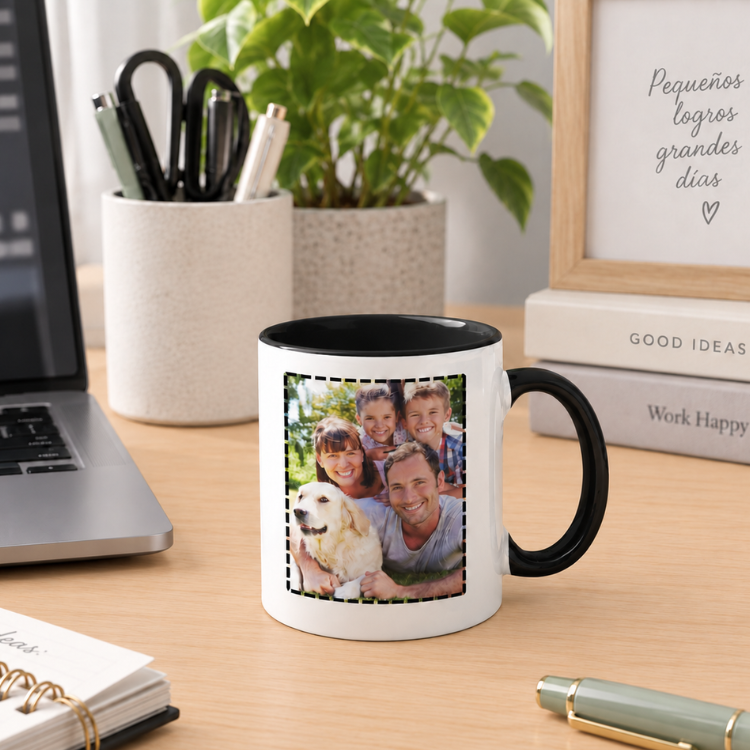 Mugs