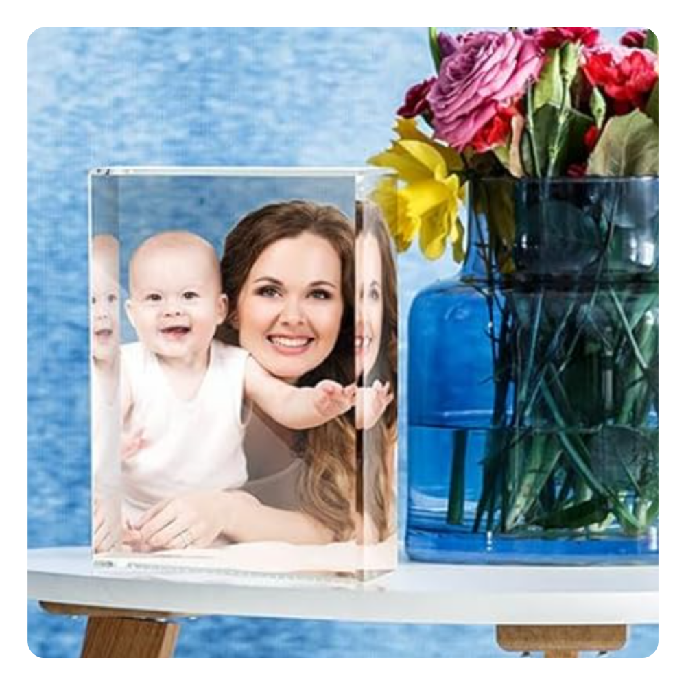 Accesorios para el Hogar