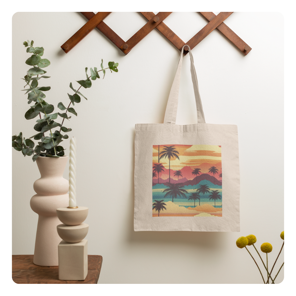 Bolsas y Cartucheras