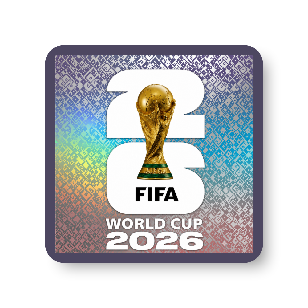 Sedes 2026