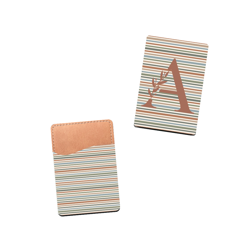 Porta Documentos para Celular