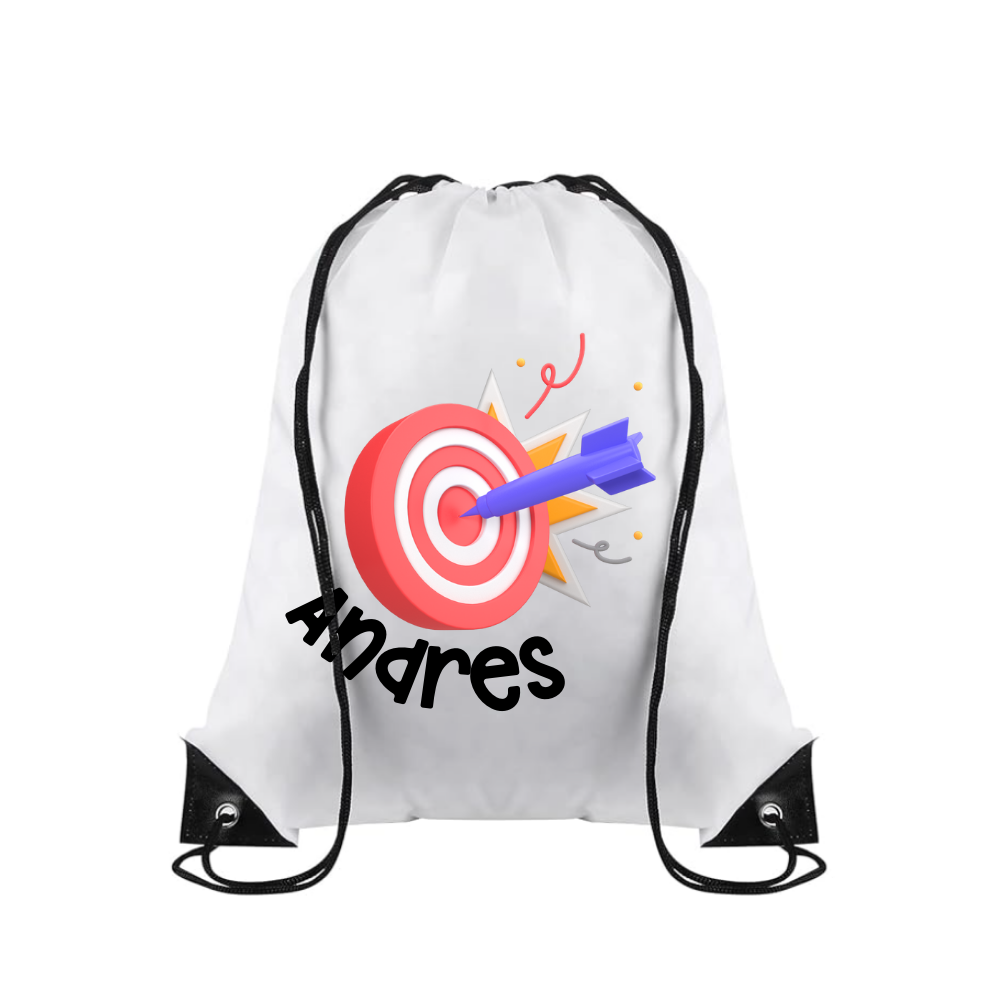 Mochila para Niños