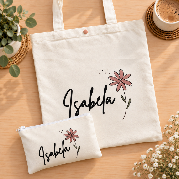 Bolsas|Cartucheras