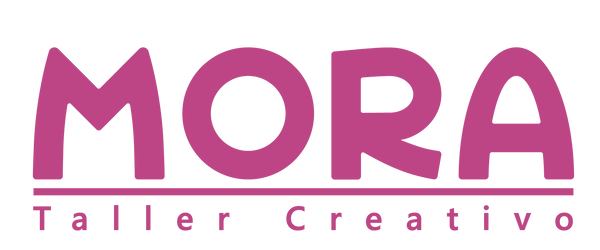 MORA Taller Creativo