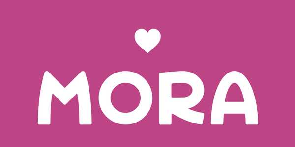 MORA Taller Creativo