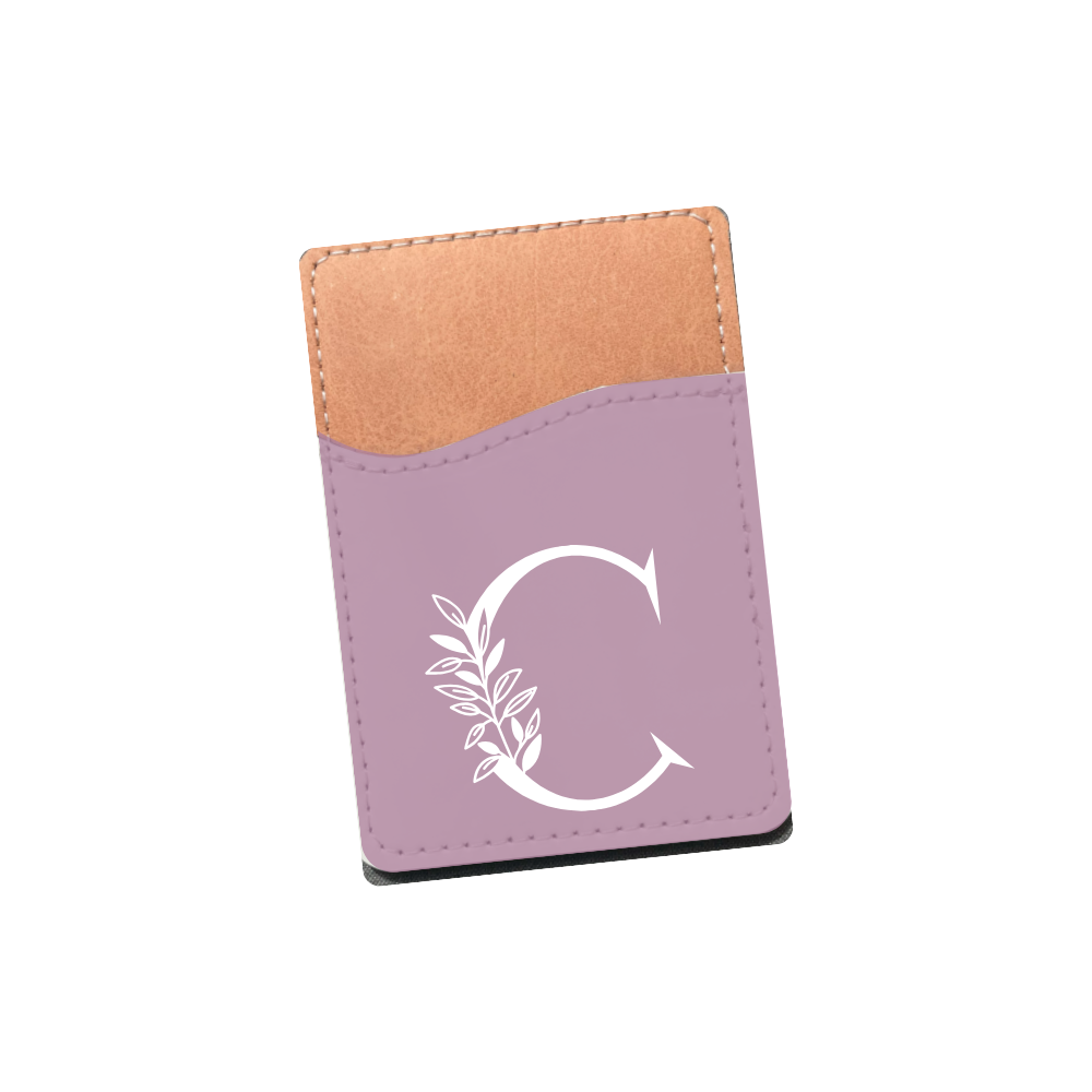 Porta Documentos para Celular