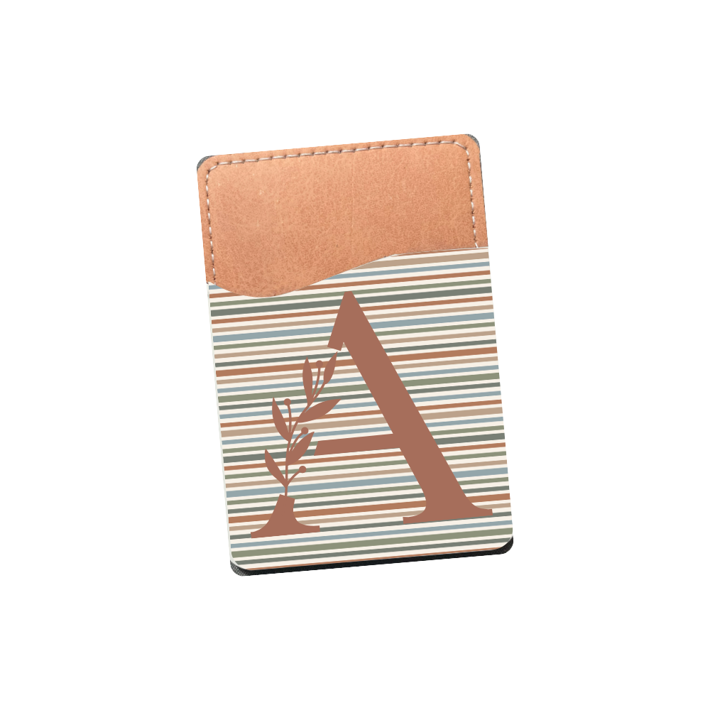 Porta Documentos para Celular