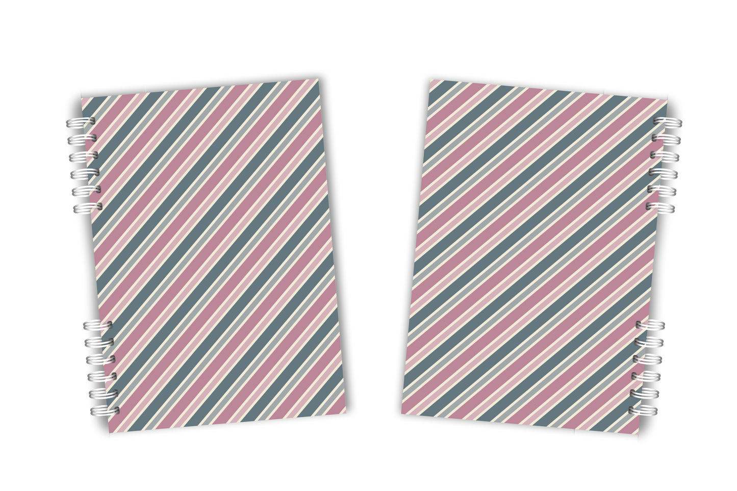 Cuadernos Encanto