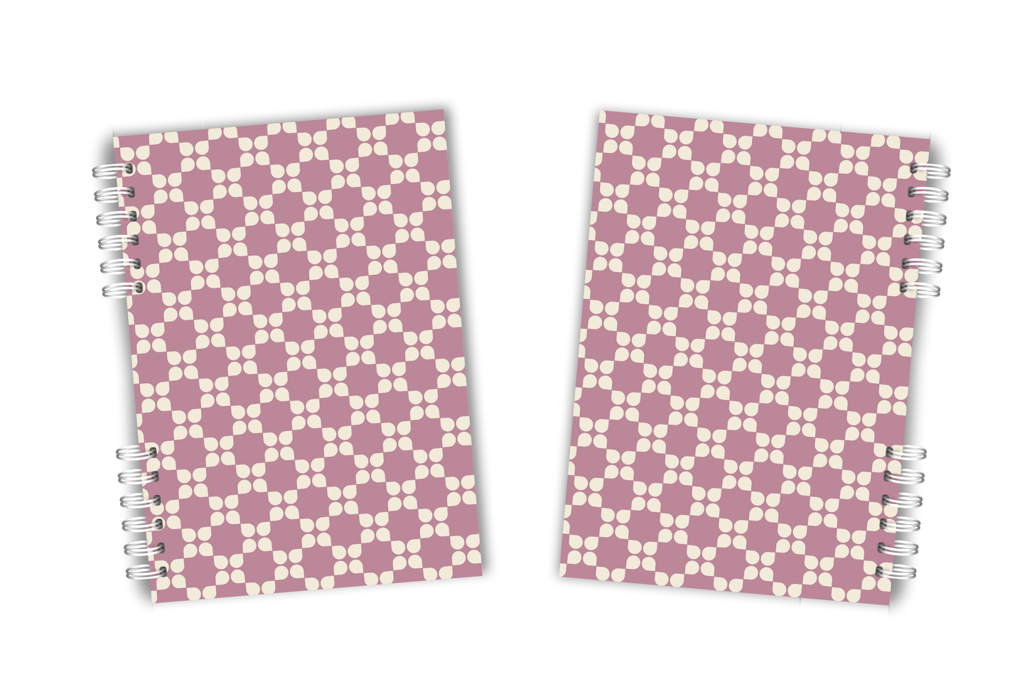 Cuadernos Encanto