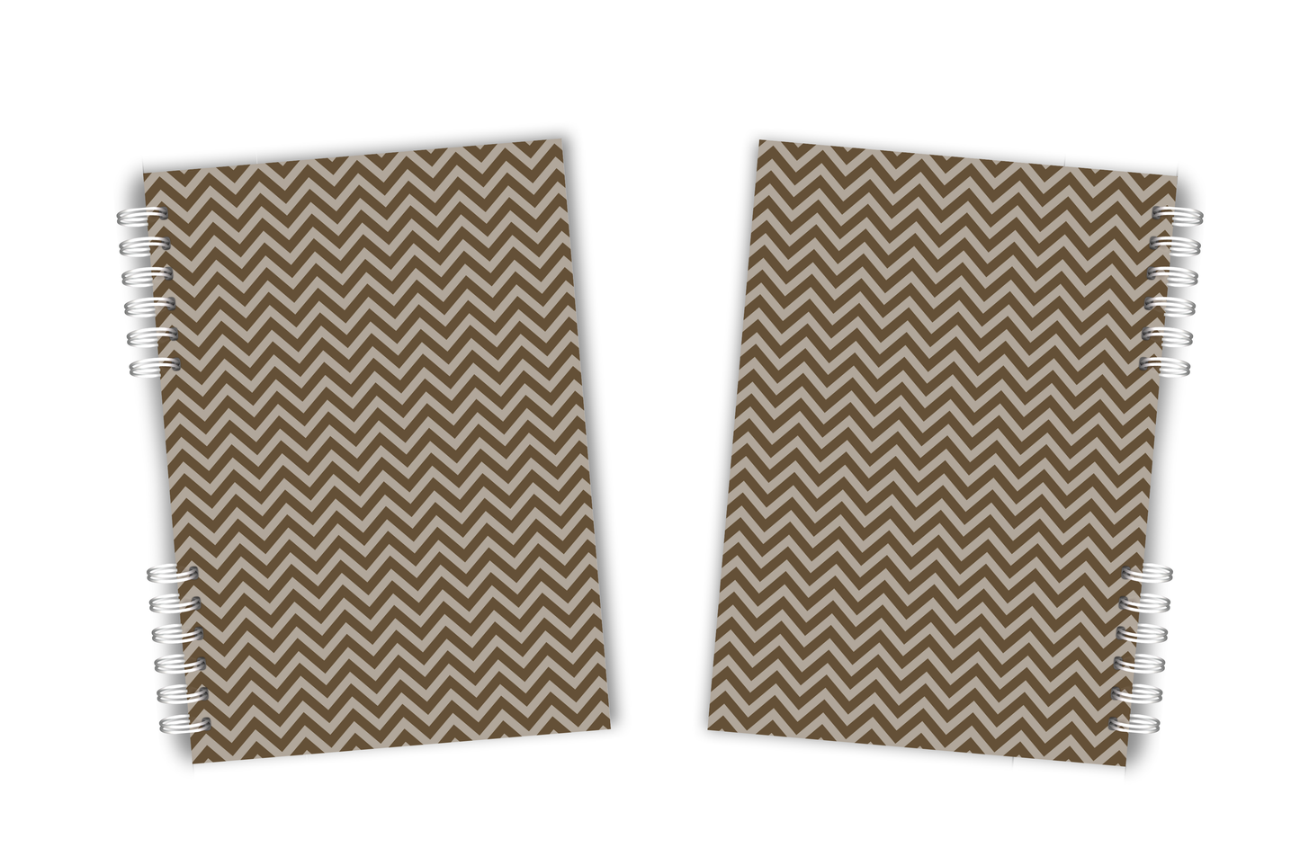 Cuadernos Zigzag
